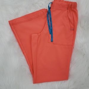 Carhartt Scrub Bottoms 🏥